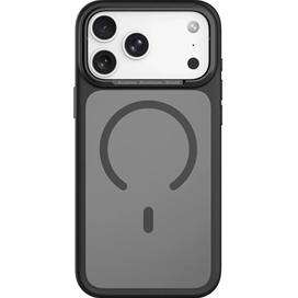 قاب برند لولو مدل Levelo Tapa Case مناسب برای Apple iPhone 18 Pro Max