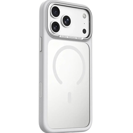 قاب برند لولو مدل Levelo Tapa Case مناسب برای Apple iPhone 18 Pro Max