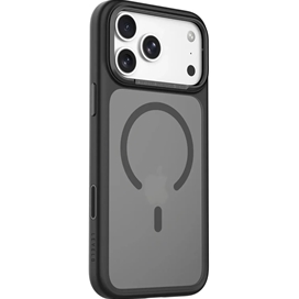 قاب برند لولو مدل Levelo Tapa Case مناسب برای Apple iPhone 18 Pro Max