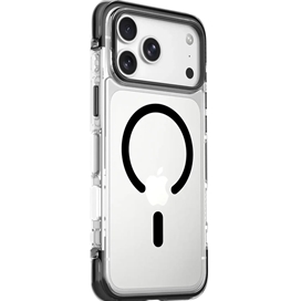قاب برند لولو مدل Levelo Tucson Case مناسب برای Apple iPhone 18 Pro Max