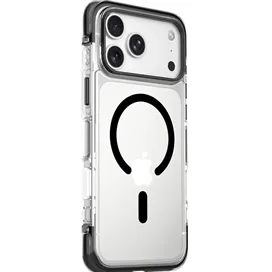 قاب برند لولو مدل Levelo Tucson Case مناسب برای Apple iPhone 18 Pro Max