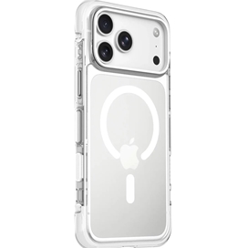 قاب برند لولو مدل Levelo Tucson Case مناسب برای Apple iPhone 18 Pro Max