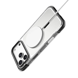 قاب برند لولو مدل Levelo Tucson Case مناسب برای Apple iPhone 18 Pro Max
