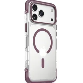 قاب برند لولو مدل Levelo Tucson Case مناسب برای Apple iPhone 18 Pro Max