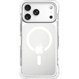 قاب برند لولو مدل Levelo Tucson Case مناسب برای Apple iPhone 18 Pro Max