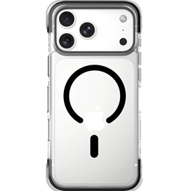 قاب برند لولو مدل Levelo Tucson Case مناسب برای Apple iPhone 18 Pro Max