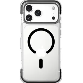 قاب برند لولو مدل Levelo Tucson Case مناسب برای Apple iPhone 18 Pro Max