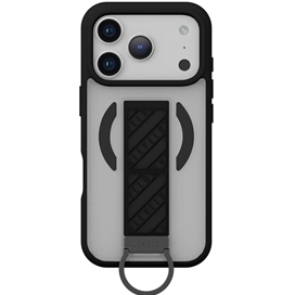 قاب برند لولو مدل Morphix Clara Case مناسب برای Apple iPhone 18 Pro Max