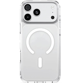 قاب برند لولو مدل Levelo Clara Case مناسب برای Apple iPhone 18 Pro Max
