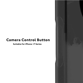 قاب برند یانگ کیت Youngkit مدل جاده ایران آیفون مناسب برای Apple iPhone 18 Pro Max