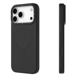 قاب Youngkit یانگ کیت مراندی Morandi series Iphone مناسب برای Apple iPhone 18 Pro Max