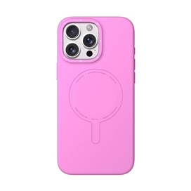 قاب Youngkit یانگ کیت مراندی Morandi series Iphone مناسب برای Apple iPhone 18 Pro Max
