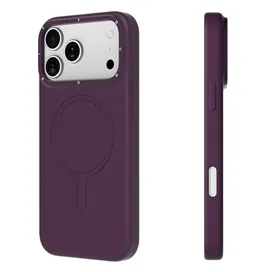 قاب Youngkit یانگ کیت مراندی Morandi series Iphone مناسب برای Apple iPhone 18 Pro Max