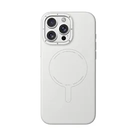 قاب Youngkit یانگ کیت مراندی Morandi series Iphone مناسب برای Apple iPhone 18 Pro Max