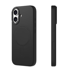 قاب Youngkit یانگ کیت مراندی Morandi series Iphone مناسب برای Apple iPhone 18 Pro Max