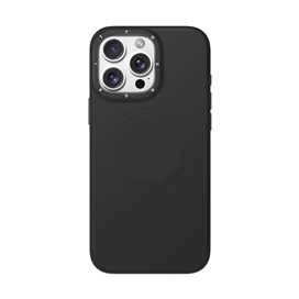 قاب Youngkit یانگ کیت مراندی Morandi series Iphone مناسب برای Apple iPhone 18 Pro Max