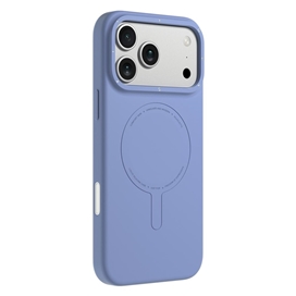 قاب Youngkit یانگ کیت مراندی Morandi series Iphone مناسب برای Apple iPhone 18 Pro Max