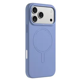 قاب Youngkit یانگ کیت مراندی Morandi series Iphone مناسب برای Apple iPhone 18 Pro Max