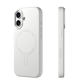 قاب Youngkit یانگ کیت مراندی Morandi series Iphone مناسب برای Apple iPhone 18 Pro Max