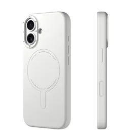 قاب Youngkit یانگ کیت مراندی Morandi series Iphone مناسب برای Apple iPhone 18 Pro Max