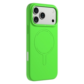 قاب Youngkit یانگ کیت مراندی Morandi series Iphone مناسب برای Apple iPhone 18 Pro Max