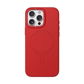 قاب Youngkit یانگ کیت مراندی Morandi series Iphone مناسب برای Apple iPhone 18 Pro Max