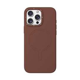 قاب Youngkit یانگ کیت مراندی Morandi series Iphone مناسب برای Apple iPhone 18 Pro Max