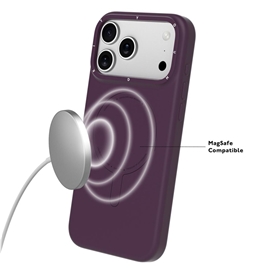 قاب Youngkit یانگ کیت مراندی Morandi series Iphone مناسب برای Apple iPhone 18 Pro