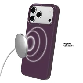 قاب Youngkit یانگ کیت مراندی Morandi series Iphone مناسب برای Apple iPhone 18 Pro