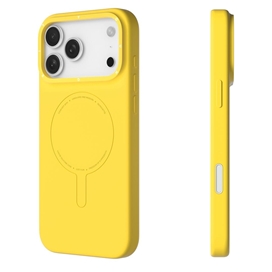 قاب Youngkit یانگ کیت مراندی Morandi series Iphone مناسب برای Apple iPhone 18 Pro