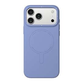 قاب Youngkit یانگ کیت مراندی Morandi series Iphone مناسب برای Apple iPhone 18 Pro