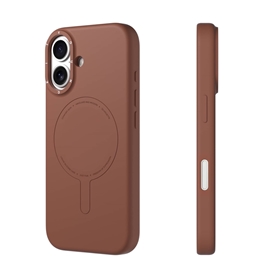 قاب Youngkit یانگ کیت مراندی Morandi series Iphone مناسب برای Apple iPhone 18 Pro