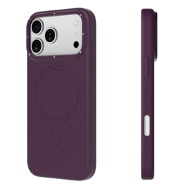 قاب Youngkit یانگ کیت مراندی Morandi series Iphone مناسب برای Apple iPhone 18 Pro