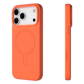 قاب Youngkit یانگ کیت مراندی Morandi series Iphone مناسب برای Apple iPhone 18 Pro