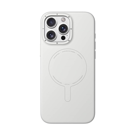 قاب Youngkit یانگ کیت مراندی Morandi series Iphone مناسب برای Apple iPhone 18 Pro