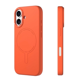 قاب Youngkit یانگ کیت مراندی Morandi series Iphone مناسب برای Apple iPhone 18 Pro
