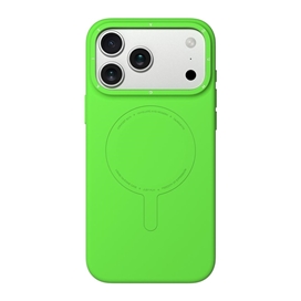 قاب Youngkit یانگ کیت مراندی Morandi series Iphone مناسب برای Apple iPhone 18 Pro