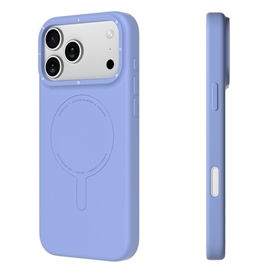قاب Youngkit یانگ کیت مراندی Morandi series Iphone مناسب برای Apple iPhone 18 Pro