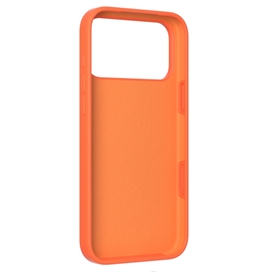 قاب Youngkit یانگ کیت مراندی Morandi series Iphone مناسب برای Apple iPhone 18 Pro