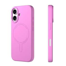 قاب Youngkit یانگ کیت مراندی Morandi series Iphone مناسب برای Apple iPhone 18 Pro