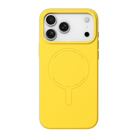 قاب Youngkit یانگ کیت مراندی Morandi series Iphone مناسب برای Apple iPhone 18 Pro