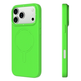 قاب Youngkit یانگ کیت مراندی Morandi series Iphone مناسب برای Apple iPhone 18 Pro