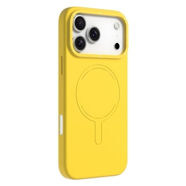 قاب Youngkit یانگ کیت مراندی Morandi series Iphone مناسب برای Apple iPhone 18 Pro