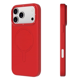 قاب Youngkit یانگ کیت مراندی Morandi series Iphone مناسب برای Apple iPhone 18 Pro