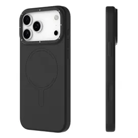 قاب Youngkit یانگ کیت مراندی Morandi series Iphone مناسب برای Apple iPhone 17 Pro