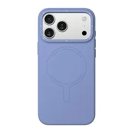 قاب Youngkit یانگ کیت مراندی Morandi series Iphone مناسب برای Apple iPhone 17 Pro