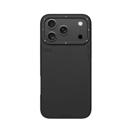 قاب برند یانگکیت مدل Youngkit Simple Matte Leather Case magsafe مناسب برای Apple iPhone 18 Pro Max