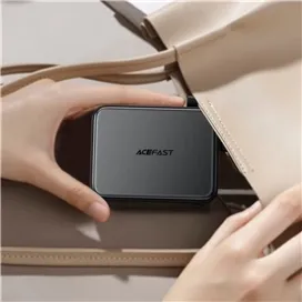 پاوربانک 10000 ایس فست ACEFAST M28 توان 22.5 وات