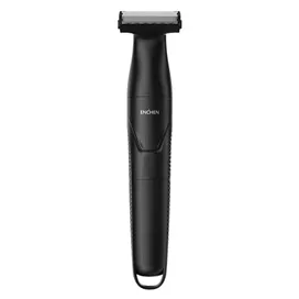 ماشین اصلاح چندکاره شیائومی انچن Enchen Spark 5