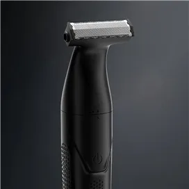 ماشین اصلاح چندکاره شیائومی انچن Enchen Spark 5